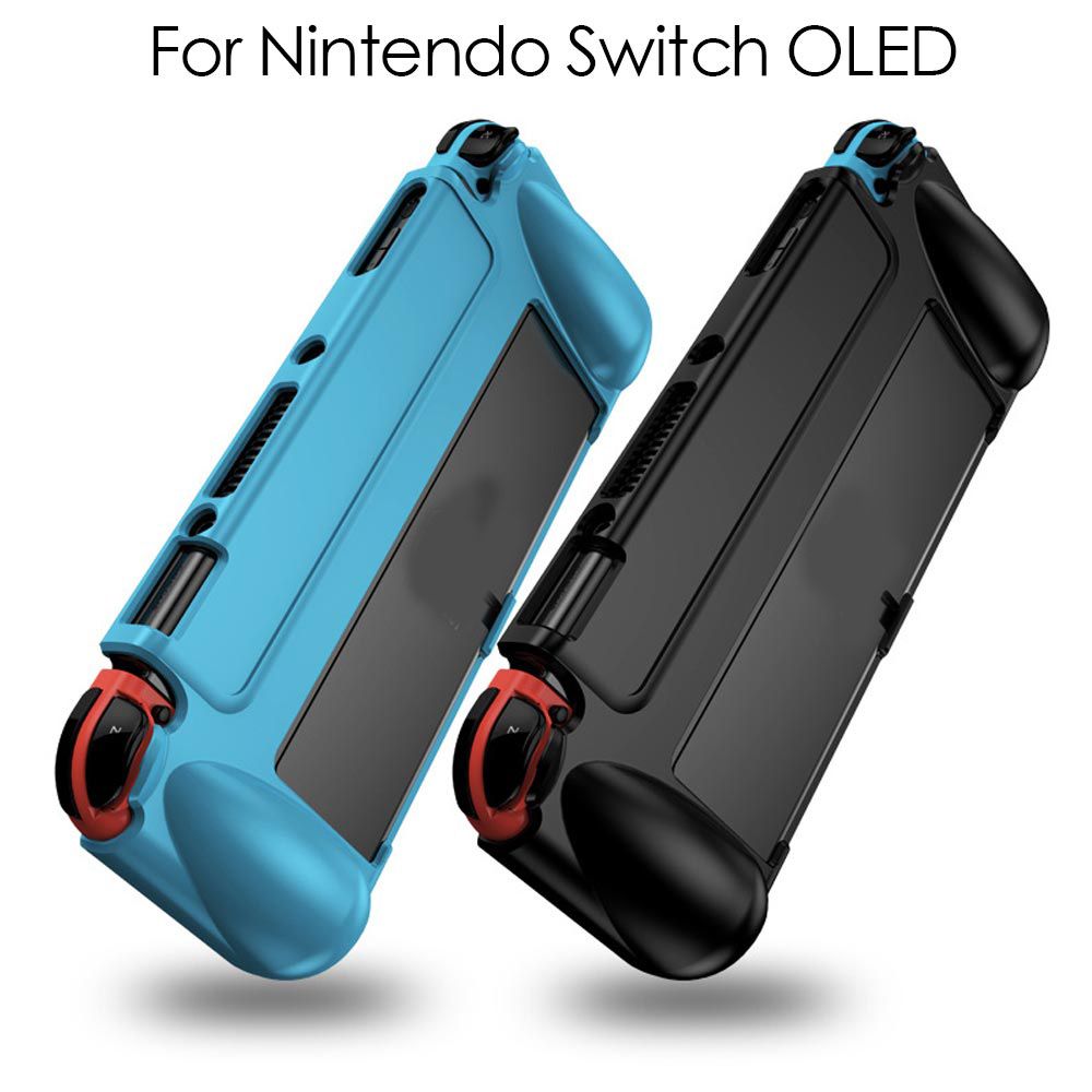 Gaming Console Latest - Pelindung Gamepad, Casing Pelindung, Penutup Konsol