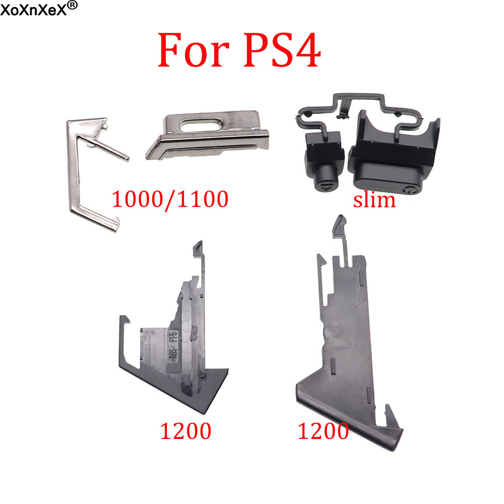 Gaming Console Tv - Tombol sakelar konsol untuk PS4 tombol