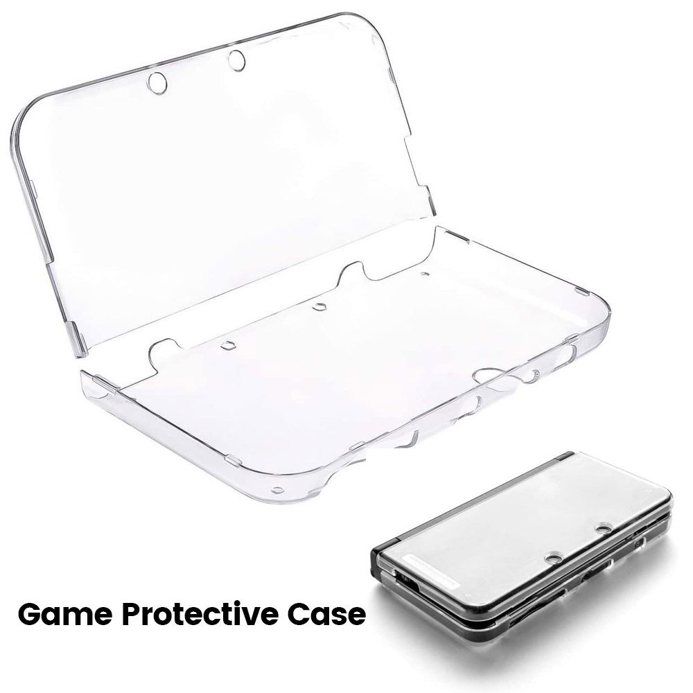 Gaming Console All - Aksesoris Konsol Game, Casing Pelindung Game