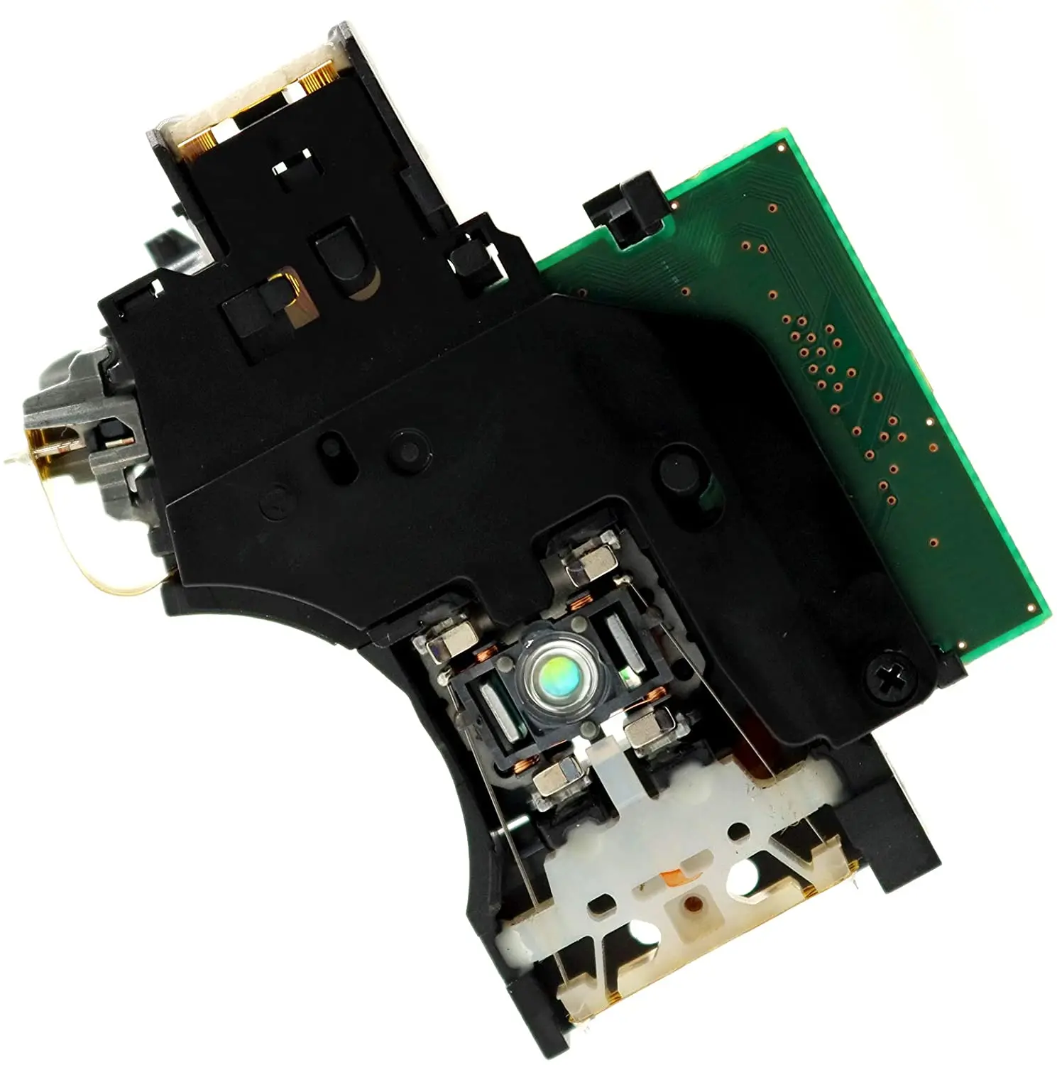 Gaming Console Tv - 1PCS KES-496A Optik Laser Lensa KES