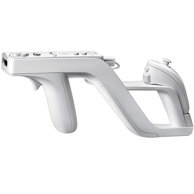 Gaming Console In - Aksesori Konsol Game Resident Evil, Braket