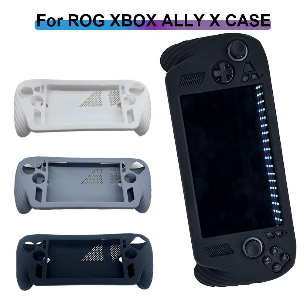 Gaming Console Latest - 1 Buah Casing Pelindung Konsol Game