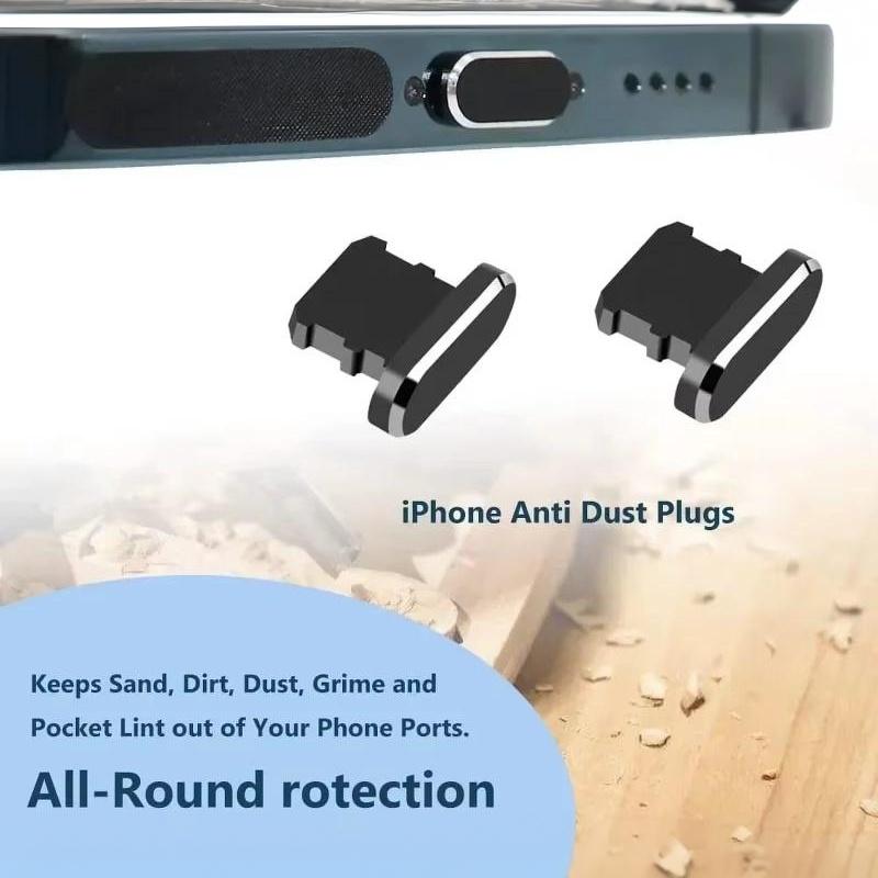 Gaming Console For Phone - 10/13/14 PCS Kit Pembersih Ponsel dengan