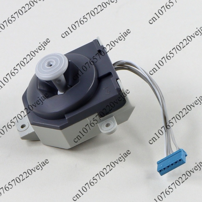 Gaming Console In - Joystick Gamepad 3D N64 Pengganti Joystick