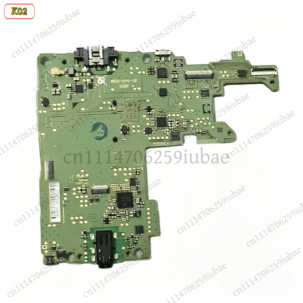 Motherboard Gaming LD_TH untuk - Gaming Console All ulasan dan harga