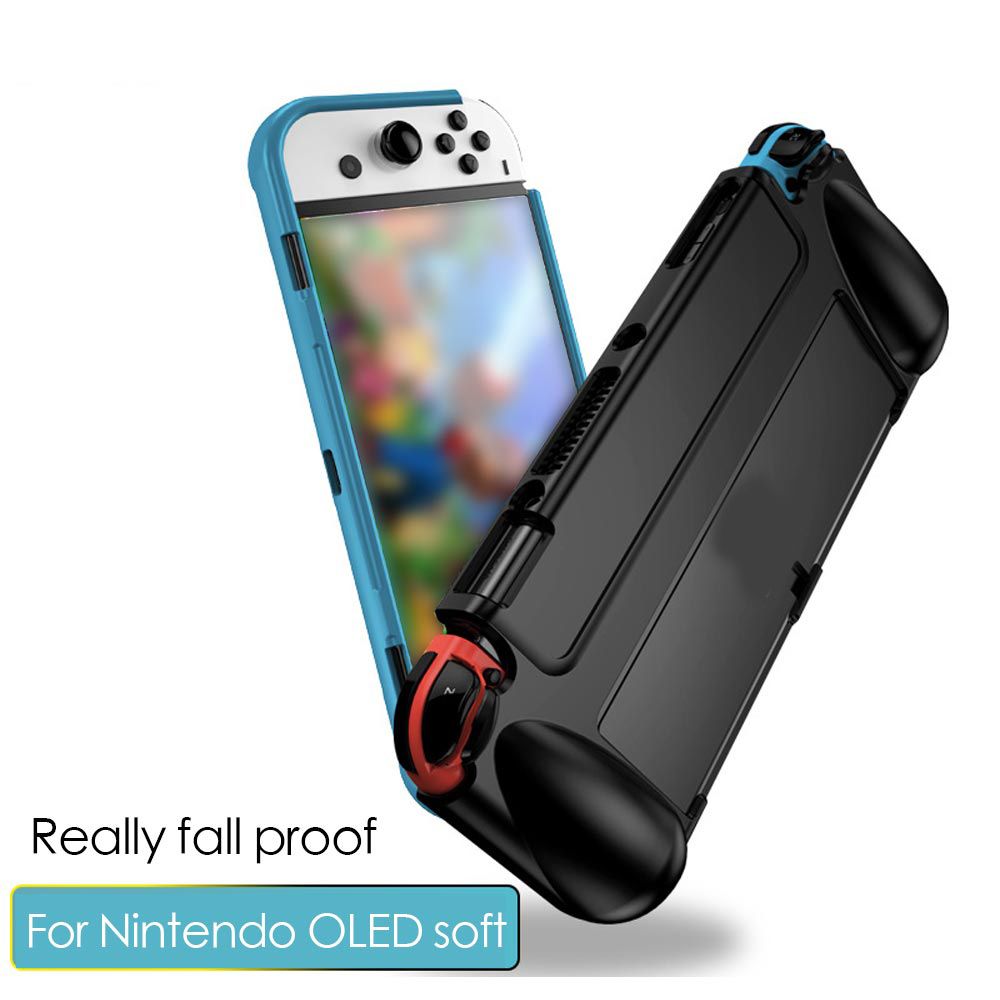 Pelindung Gamepad, Casing Peli - Gaming Console Latest ulasan dan harga