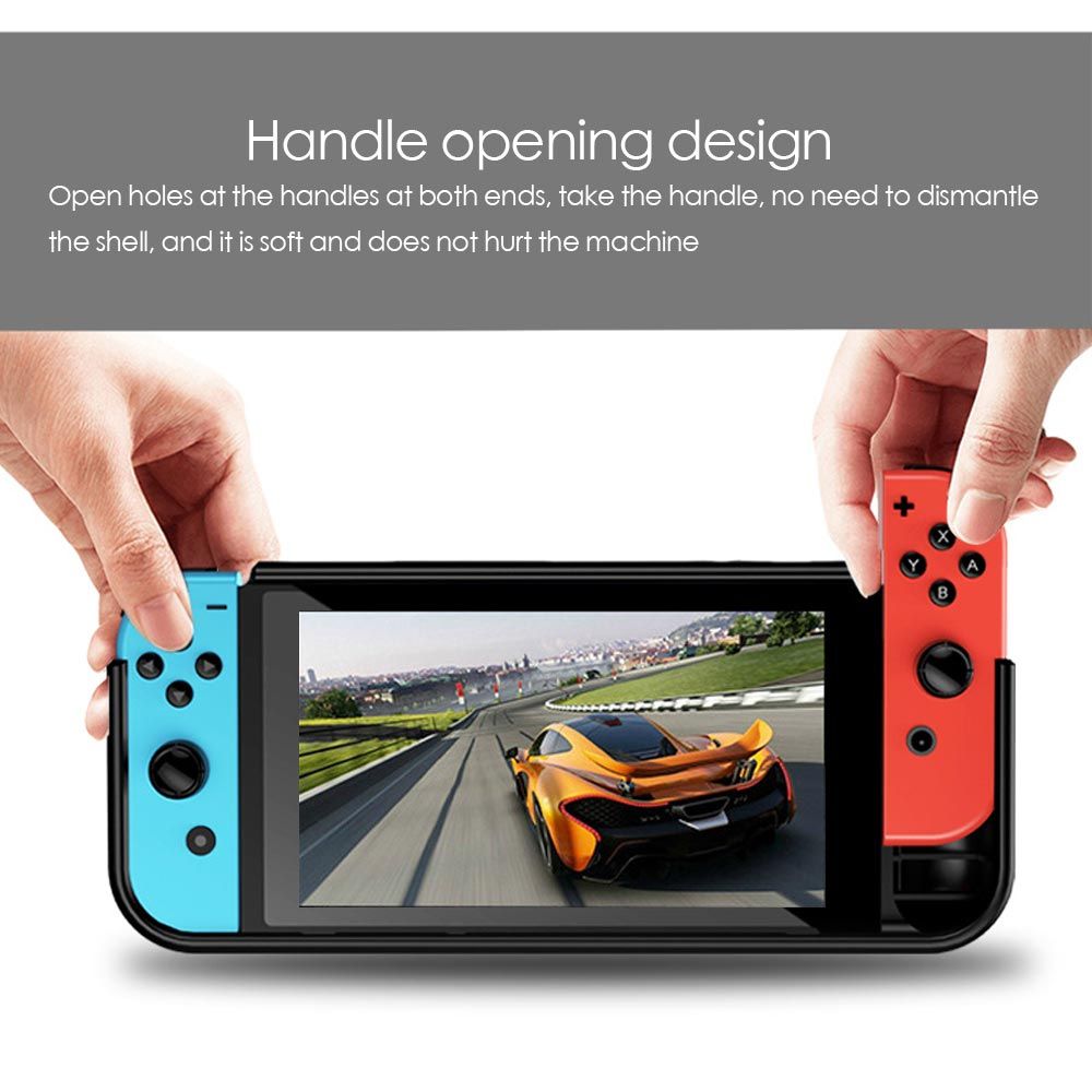 Pelindung Gamepad, Casing Peli - Gaming Console Latest ulasan dan harga