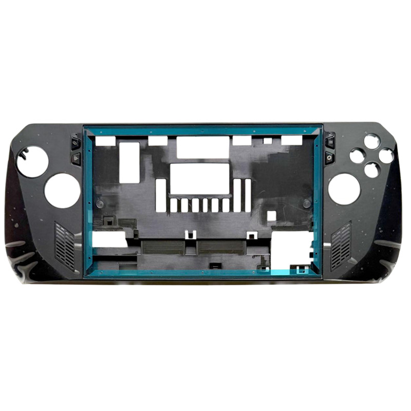 Baru Untuk BAGIAN BAWAH ®   RO - Gaming Console In ulasan dan harga
