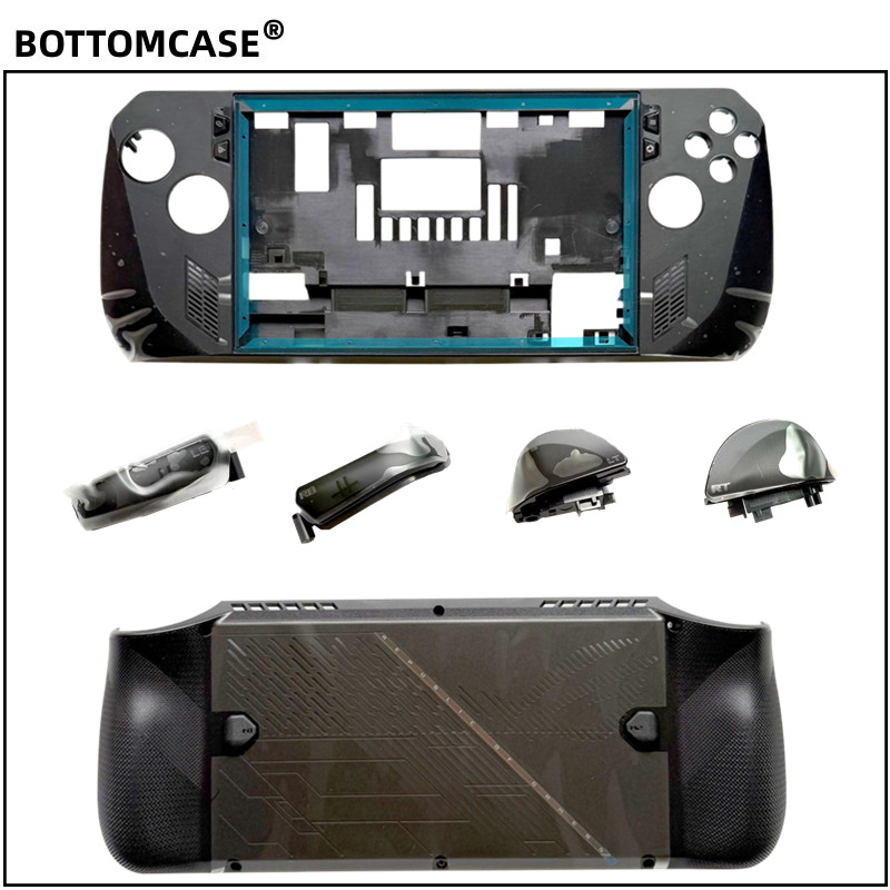 Baru Untuk BAGIAN BAWAH ®   RO - Gaming Console In ulasan dan harga