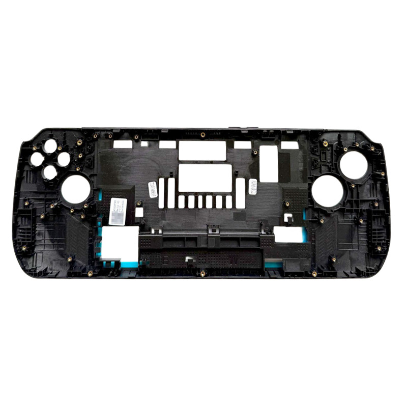 Baru Untuk BAGIAN BAWAH ®   RO - Gaming Console In ulasan dan harga