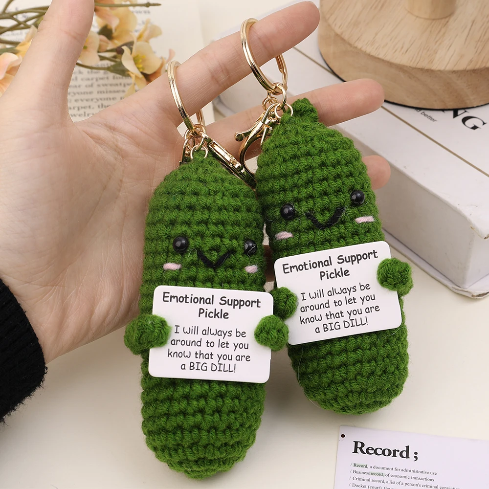 Gantungan kunci pasangan, gant - Gaming Console Keychain ulasan dan harga