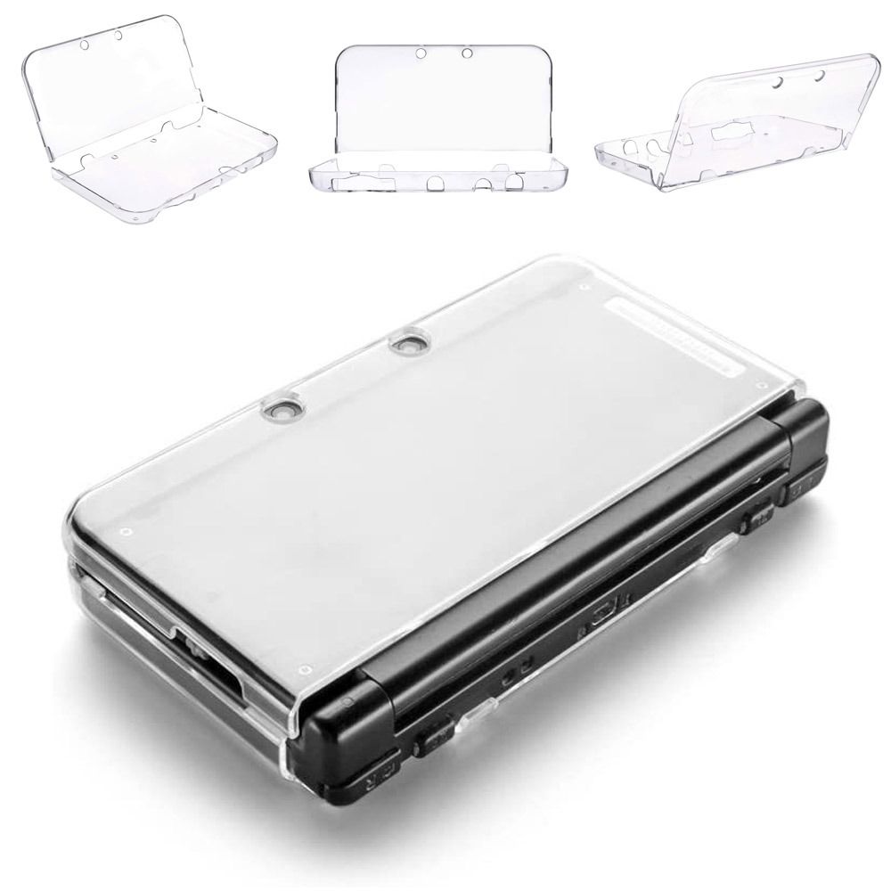 Aksesoris Konsol Game, Casing  - Gaming Console All ulasan dan harga