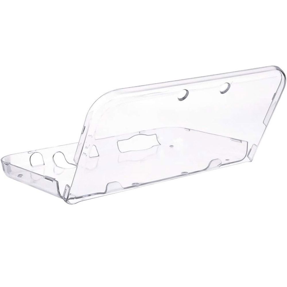 Aksesoris Konsol Game, Casing  - Gaming Console All ulasan dan harga