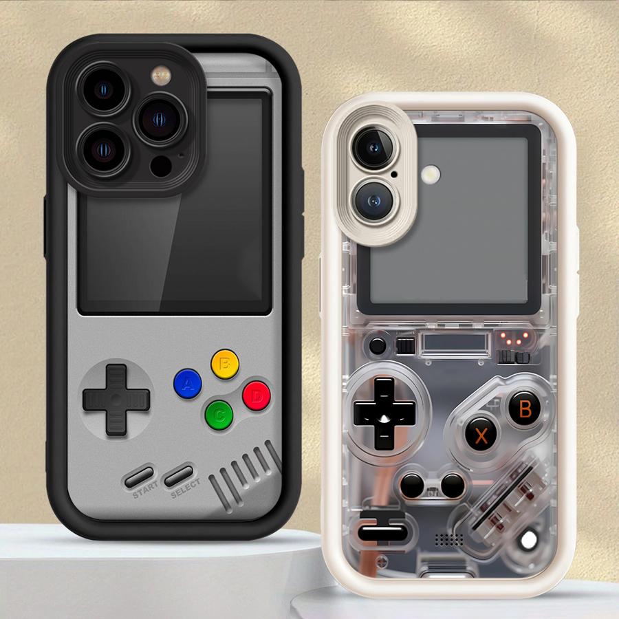 Casing Pelindung Ponsel untuk  - Gaming Console For Phone ulasan dan harga