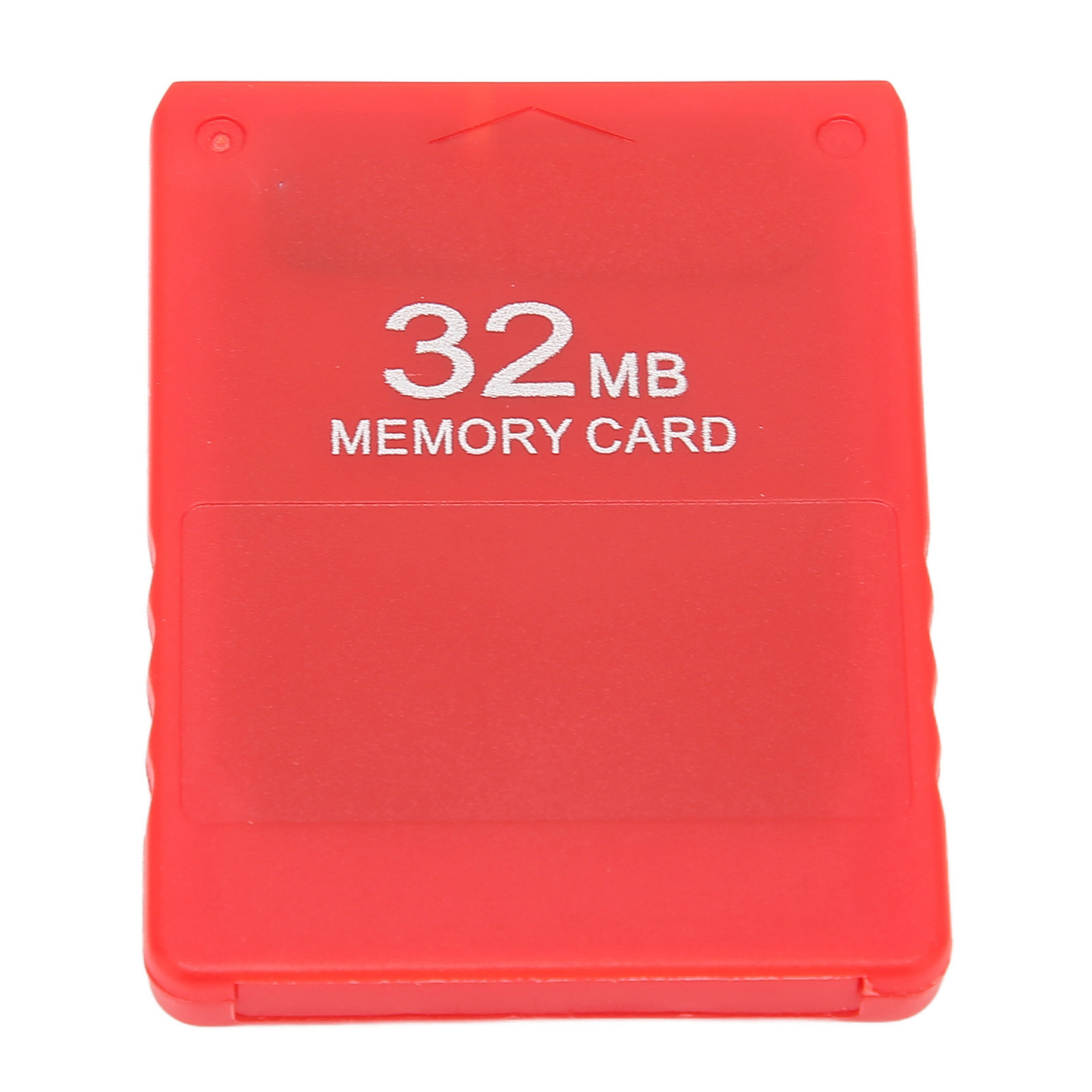 Kartu Memori Konsol Game 32MB  - Gaming Console For Phone ulasan dan harga