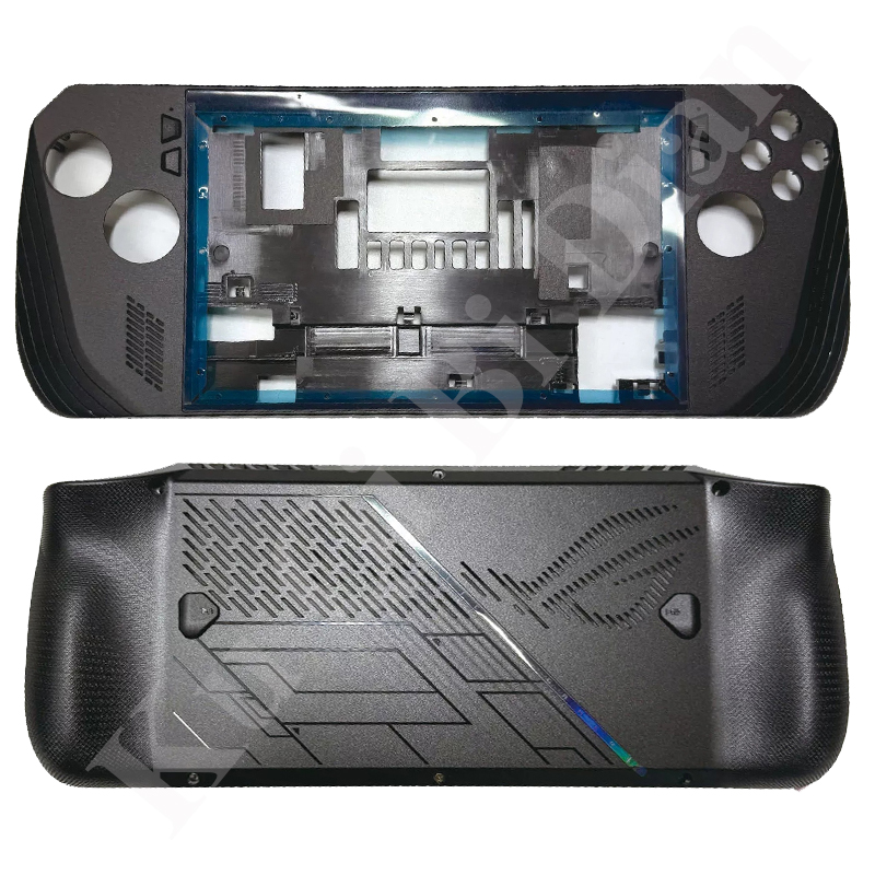 FUNENGKANG ®   Untuk Konsol Ga - Gaming Console Display Case ulasan dan harga