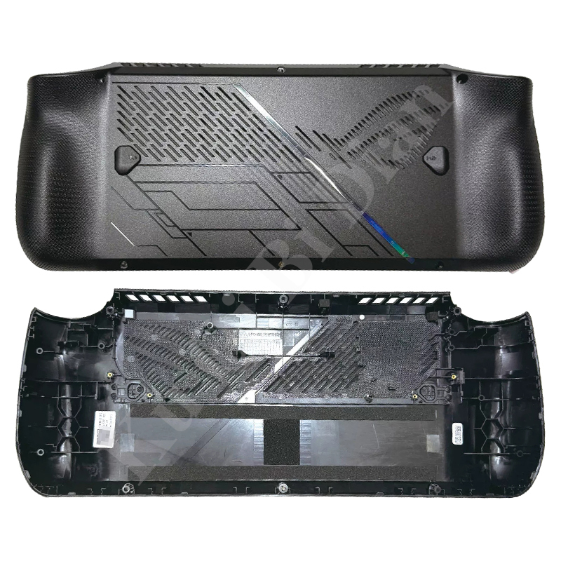 FUNENGKANG ®   Untuk Konsol Ga - Gaming Console Display Case ulasan dan harga