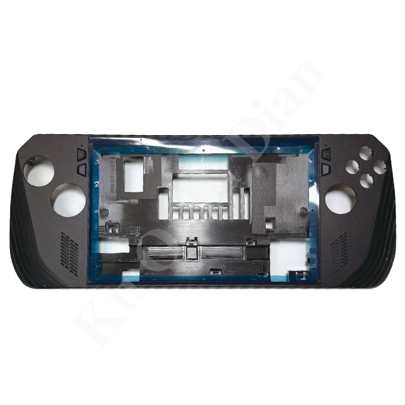 FUNENGKANG ®   Untuk Konsol Ga - Gaming Console Display Case ulasan dan harga