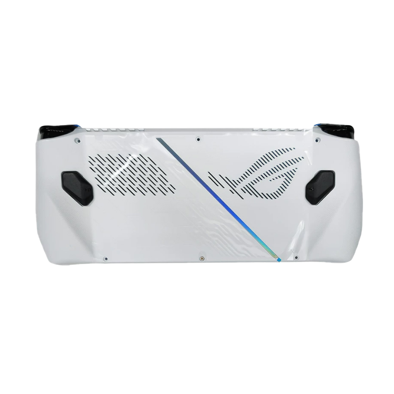 FUNENGKANG ®   Untuk Konsol Ga - Gaming Console Display Case ulasan dan harga
