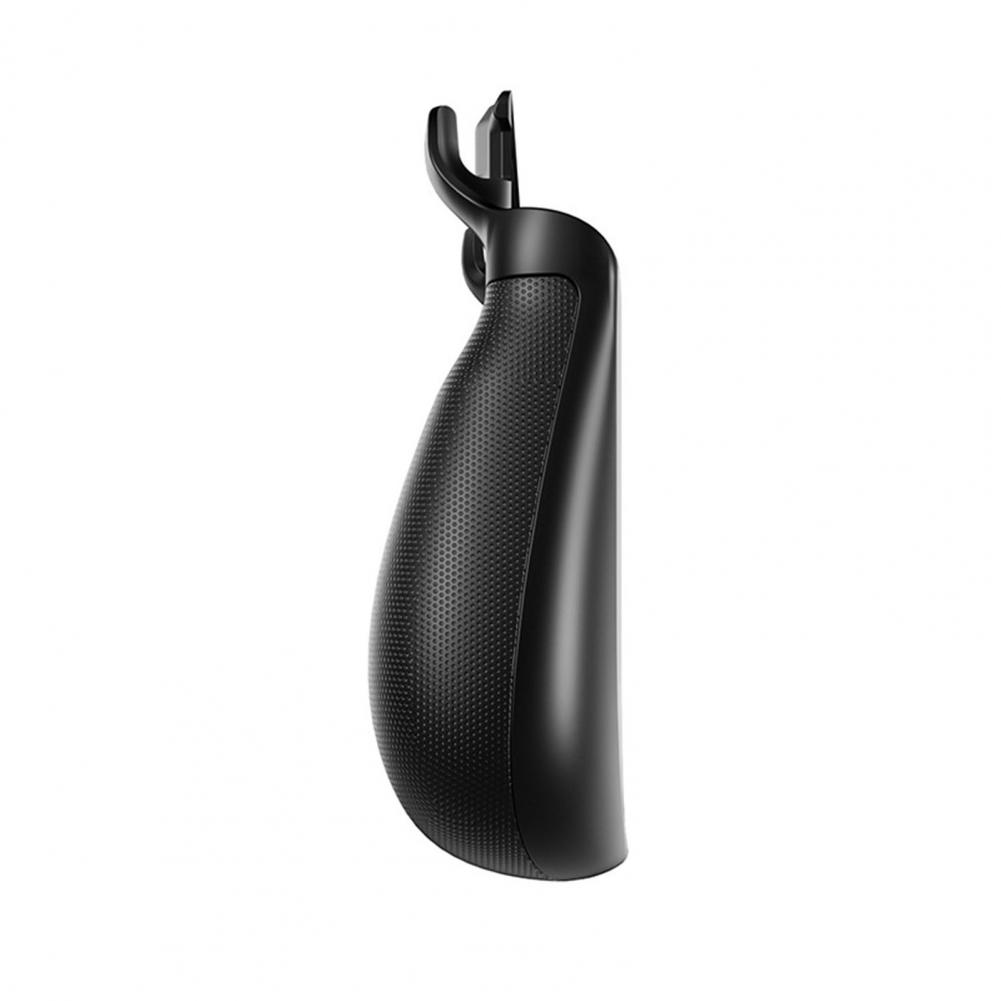 Casing Konsol Game Ergonomis,  - Gaming Console Display Case ulasan dan harga