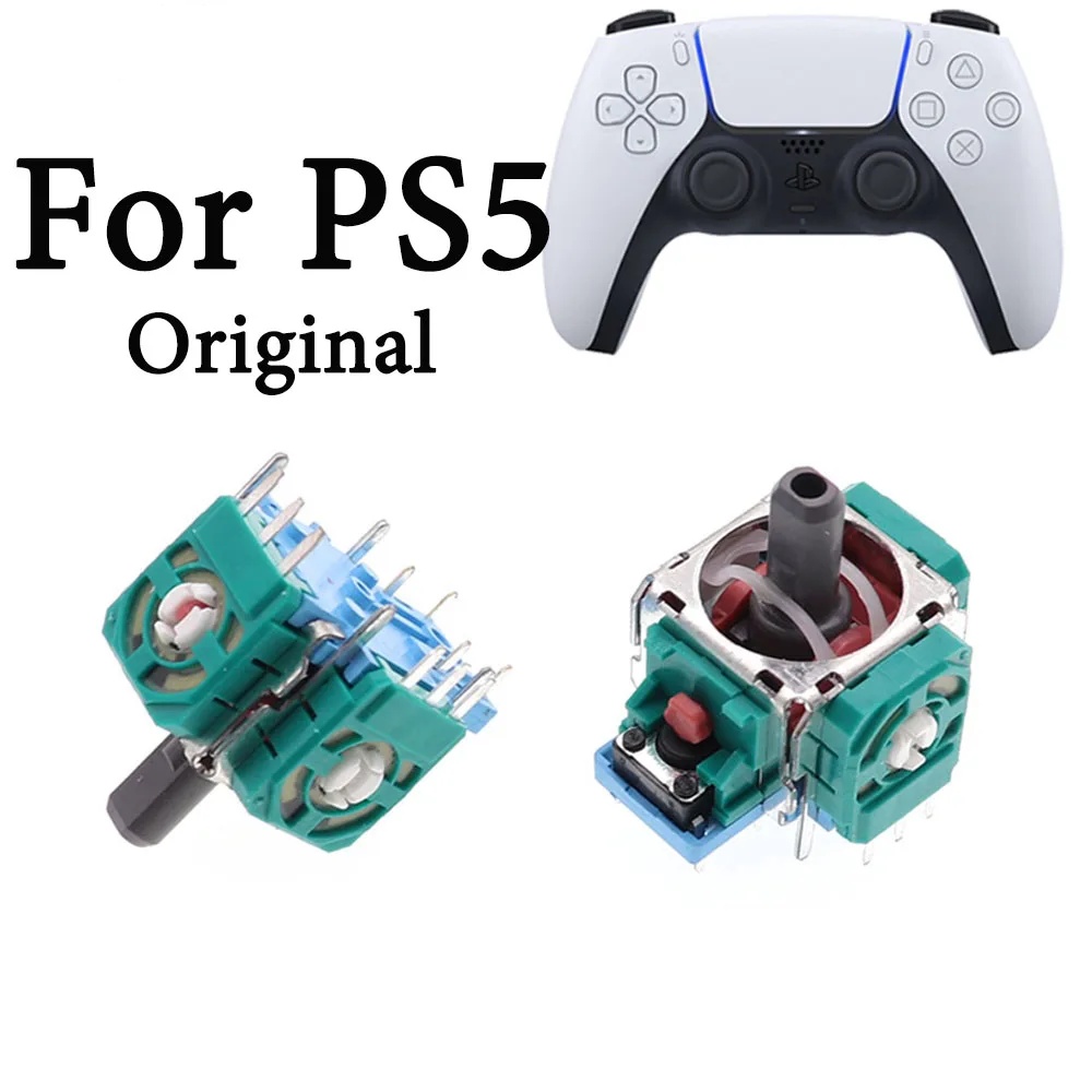 10PCS-50Pcs Pengganti Joystick - Gaming Console Tv ulasan dan harga
