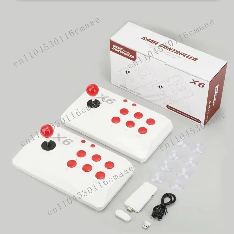 Konsol Game TV Klasik Mesin Ga - Gaming Console All ulasan dan harga