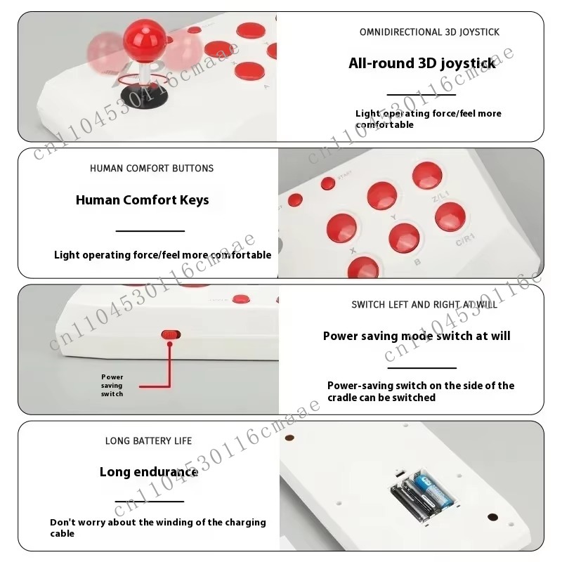 Konsol Game TV Klasik Mesin Ga - Gaming Console All ulasan dan harga