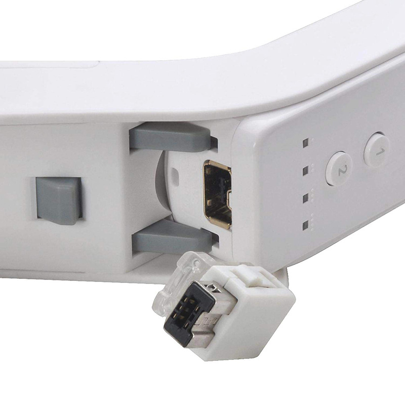 Aksesori Konsol Game Resident  - Gaming Console In ulasan dan harga