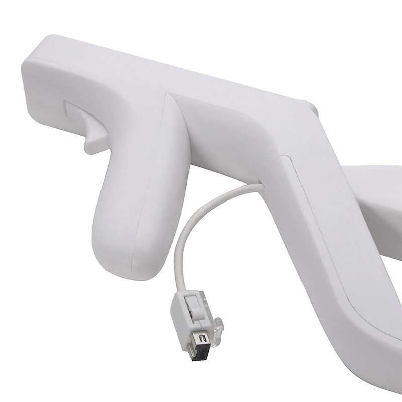 Aksesori Konsol Game Resident  - Gaming Console In ulasan dan harga