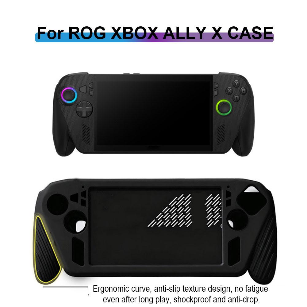 1 Buah Casing Pelindung Konsol - Gaming Console Latest ulasan dan harga