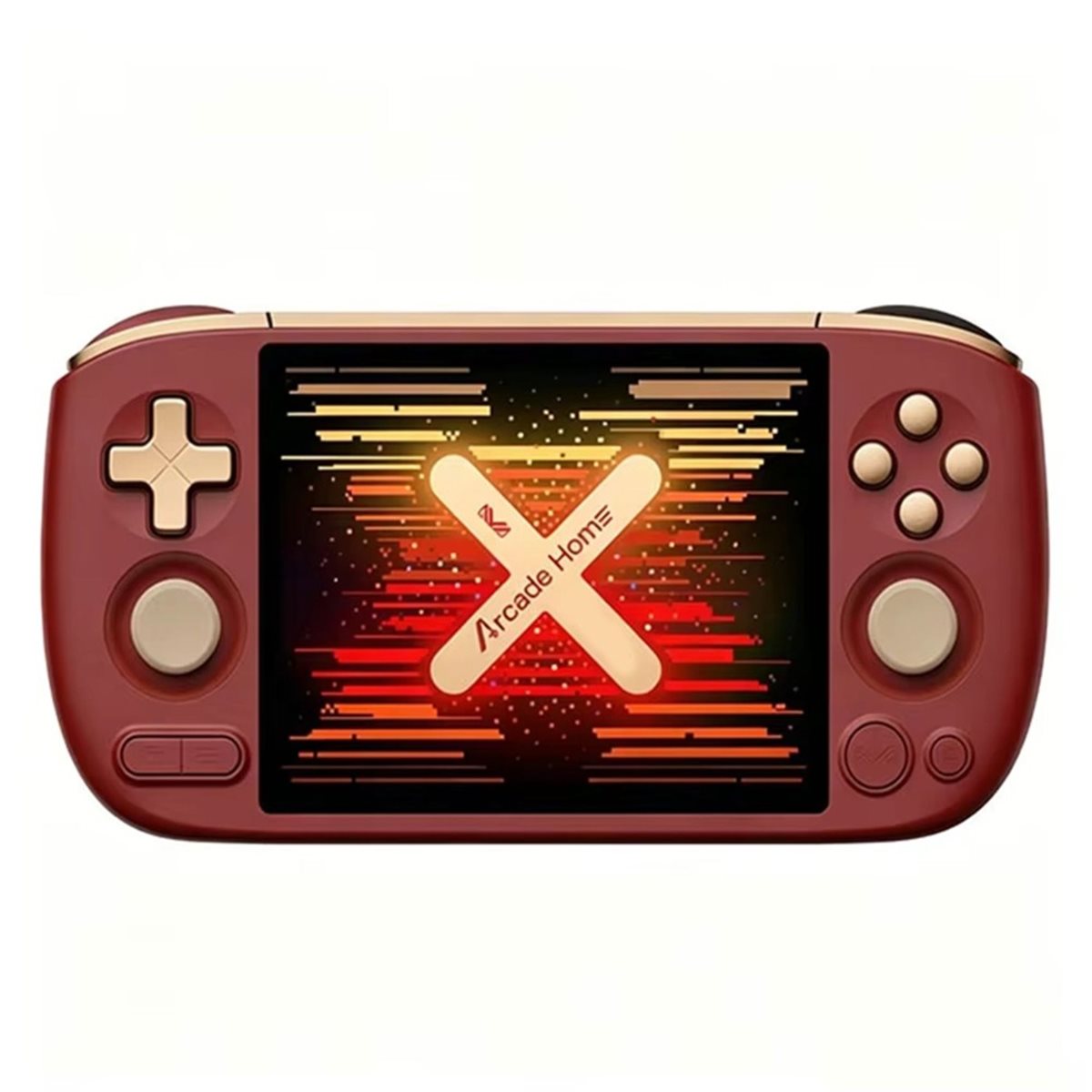 perbarui. Konsol Game Genggam  - Gaming Console In ulasan dan harga