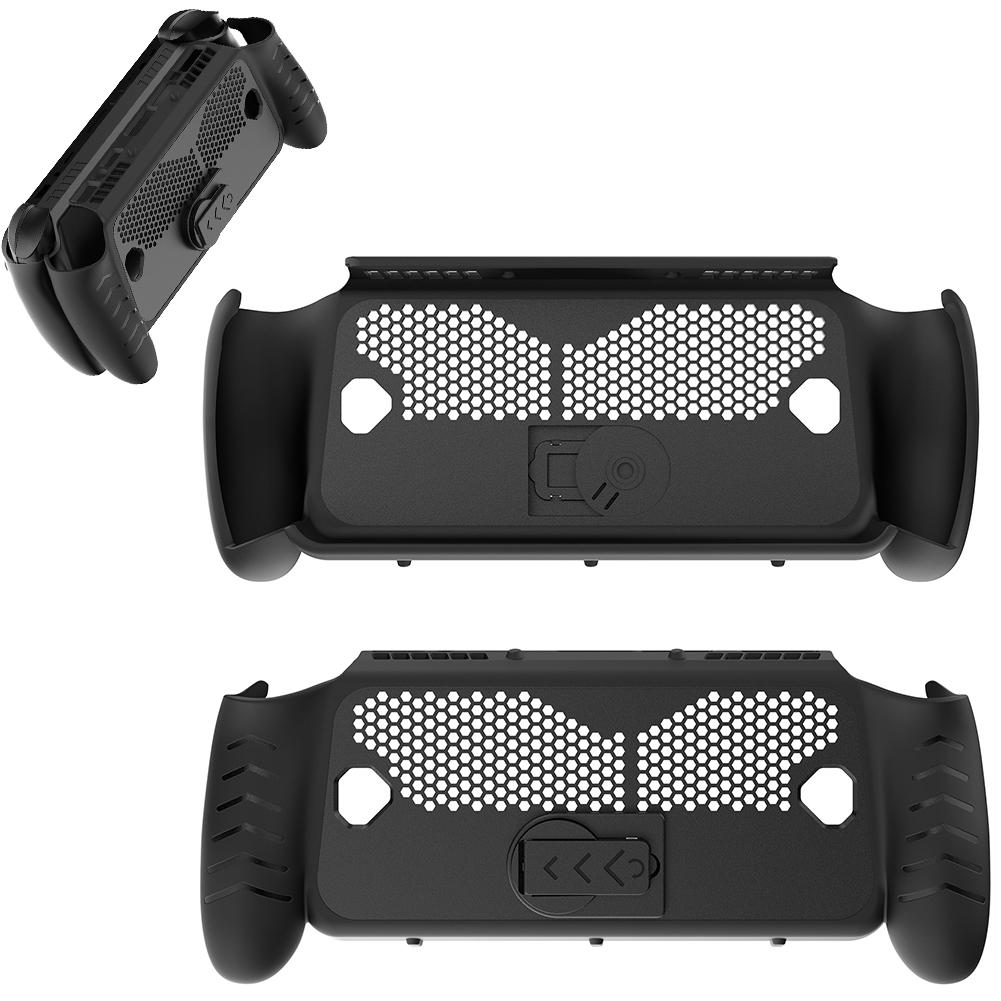 Casing Pelindung TPU untuk JYS - Gaming Console Rog Ally ulasan dan harga