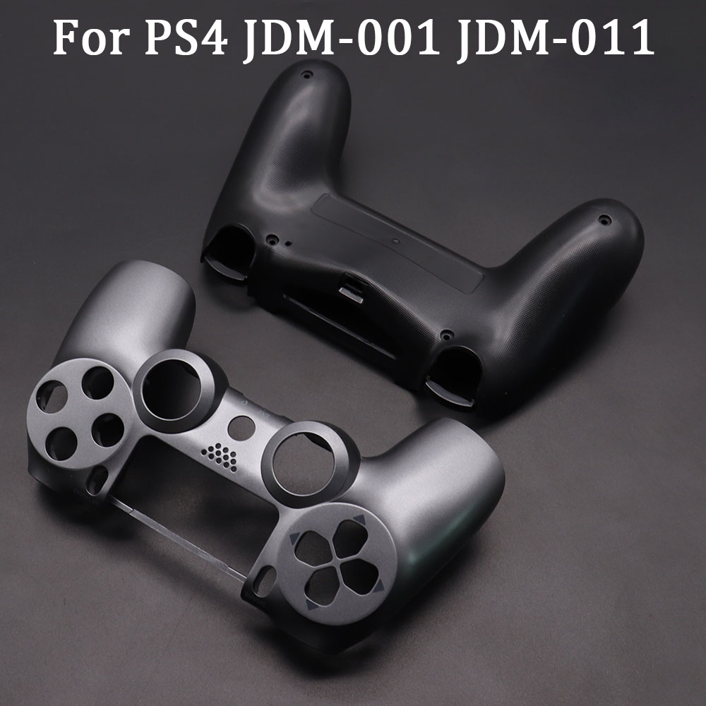 1 Buah Cangkang Keras Plastik  - Gaming Console In Tv ulasan dan harga