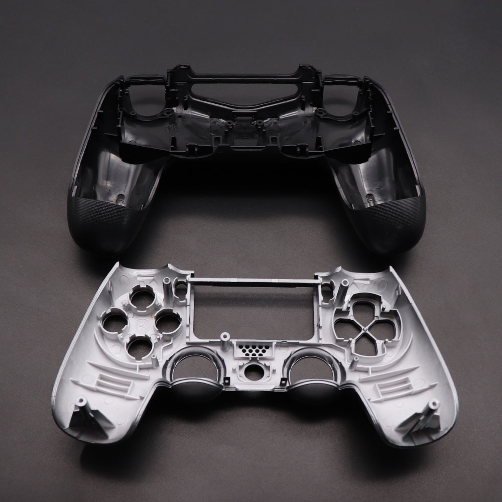 1 Buah Cangkang Keras Plastik  - Gaming Console In Tv ulasan dan harga