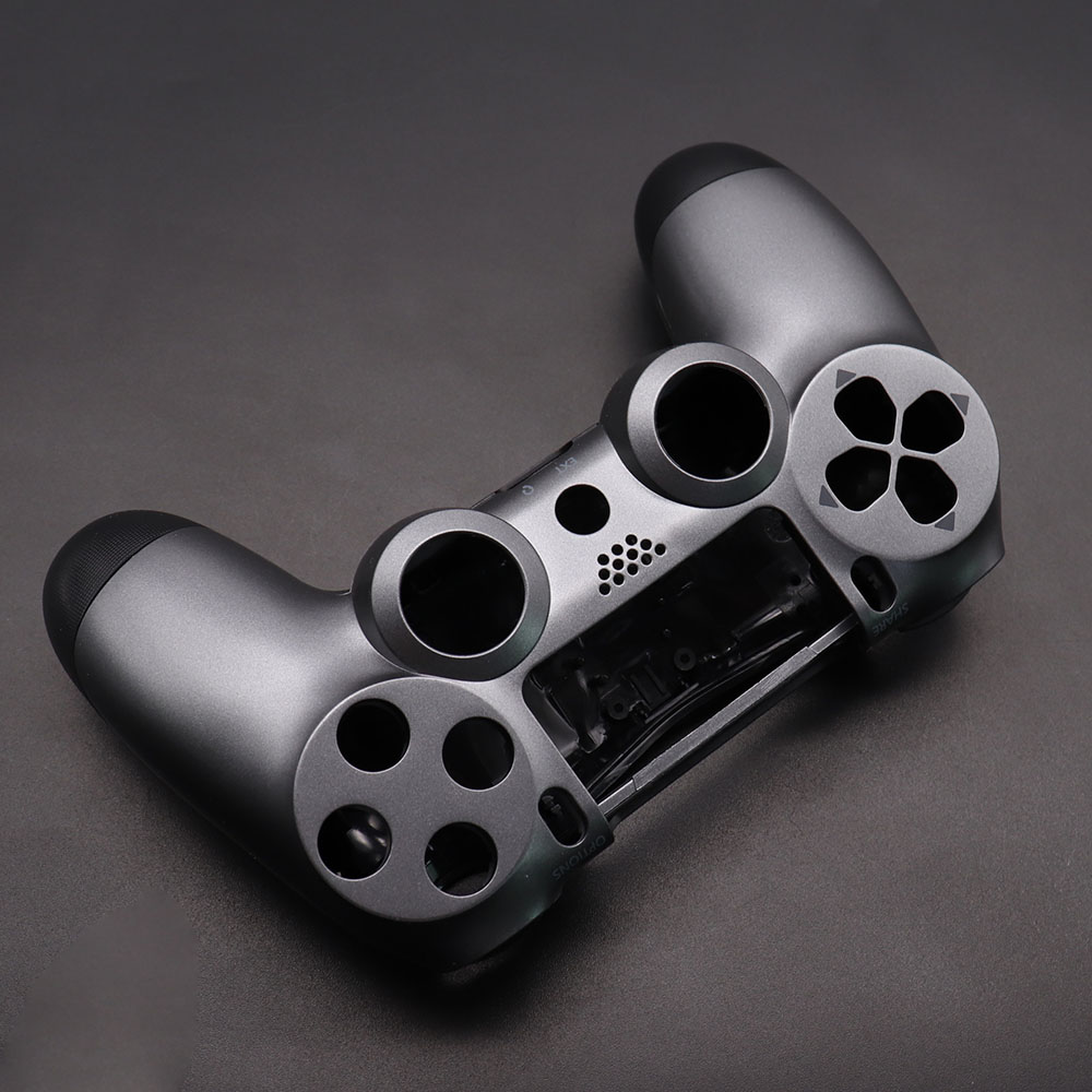 1 Buah Cangkang Keras Plastik  - Gaming Console In Tv ulasan dan harga