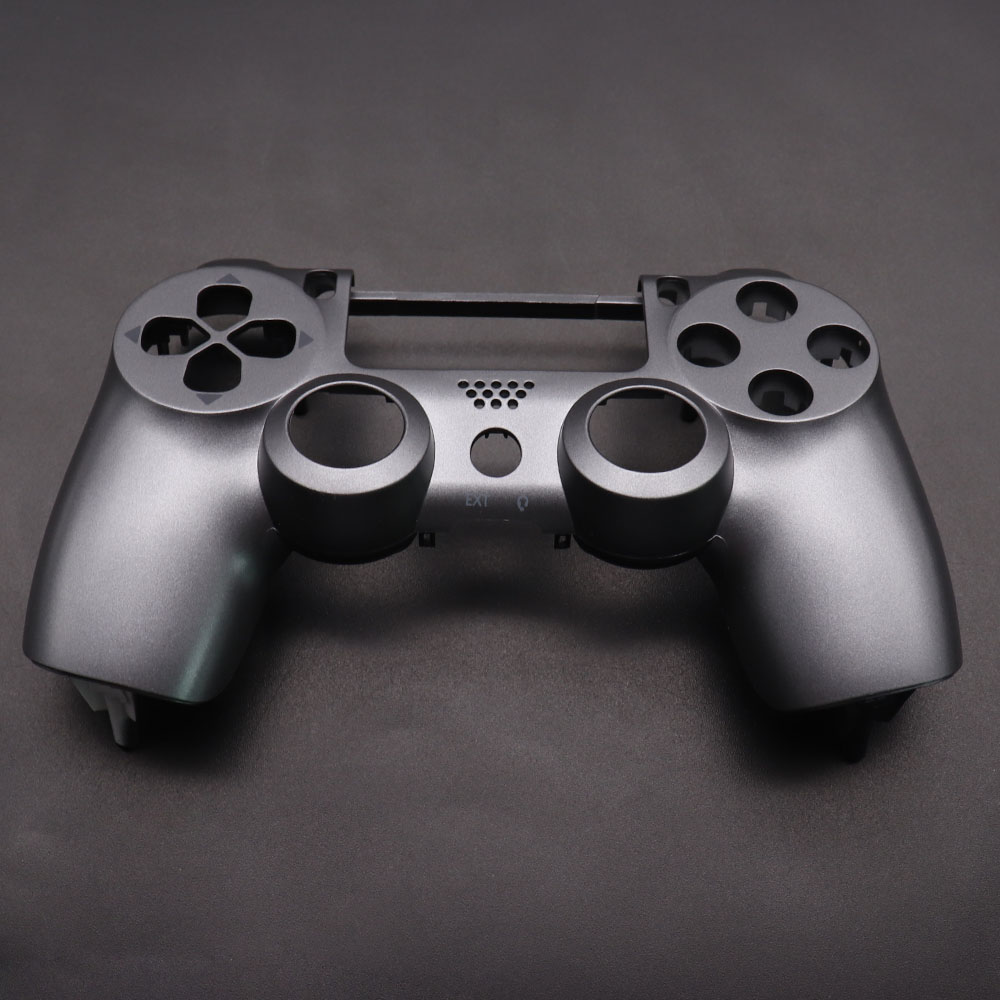 1 Buah Cangkang Keras Plastik  - Gaming Console In Tv ulasan dan harga