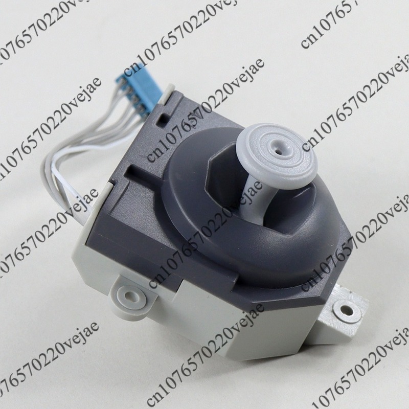 Joystick Gamepad 3D N64 Pengga - Gaming Console In ulasan dan harga