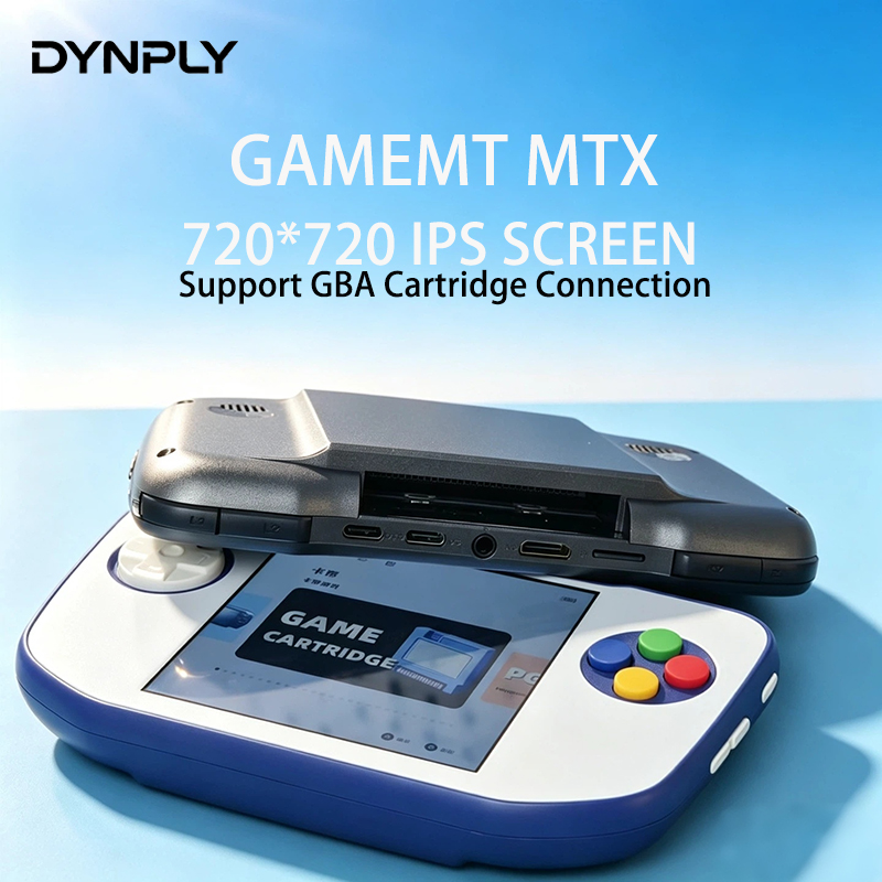 Konsol Game Genggam Retro Game - Gaming Console Under 5000 ulasan dan harga